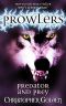 [Prowlers 03] • Predator and Prey Prowlers 3